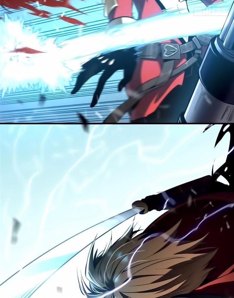 Toàn Chức Cao Thủ [ Bản Màu ] Chapter 30 - Trang 9