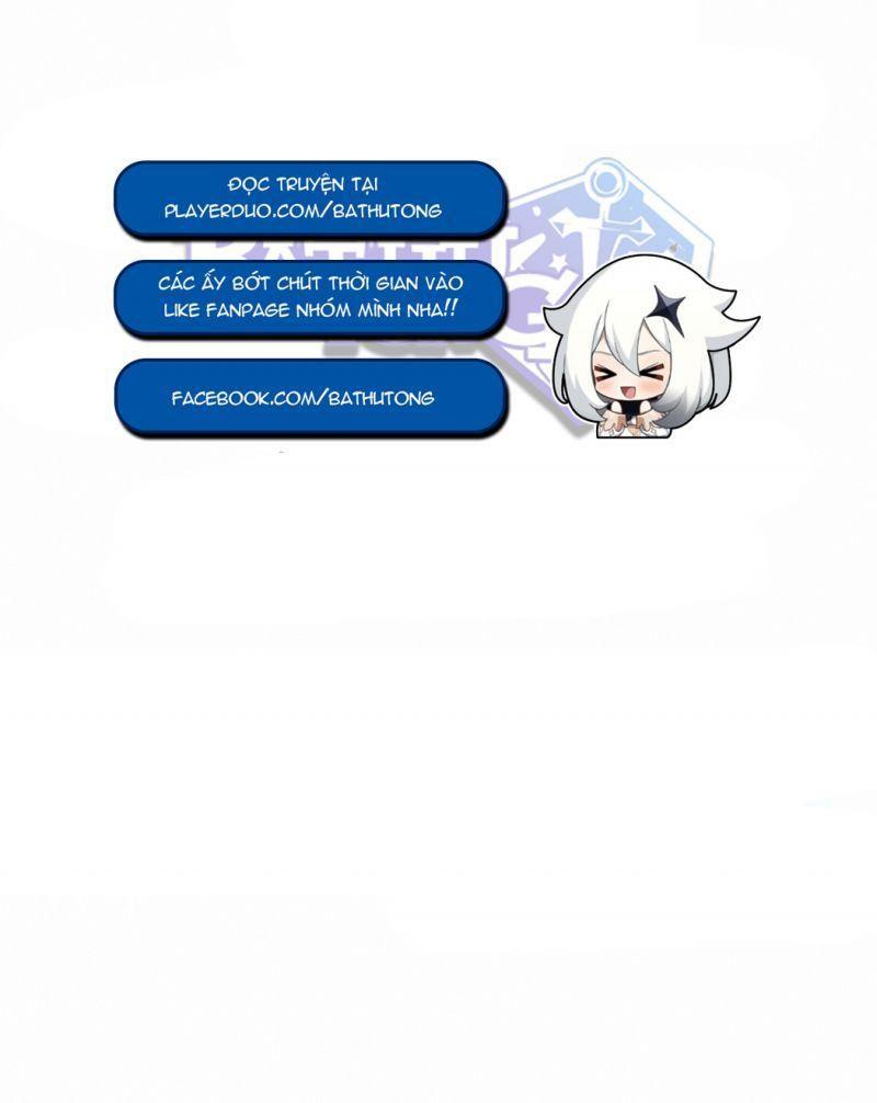 Toàn Chức Cao Thủ [ Bản Màu ] Chapter 31 - Trang 13