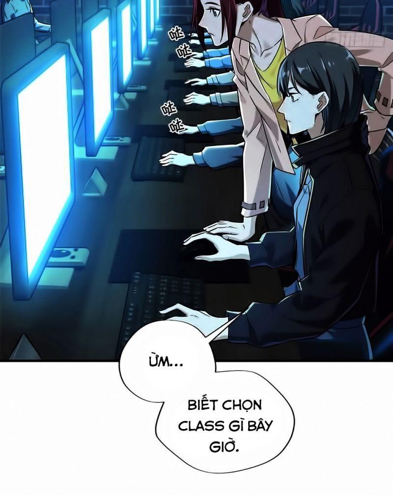 Toàn Chức Cao Thủ [ Bản Màu ] Chapter 31 - Trang 16
