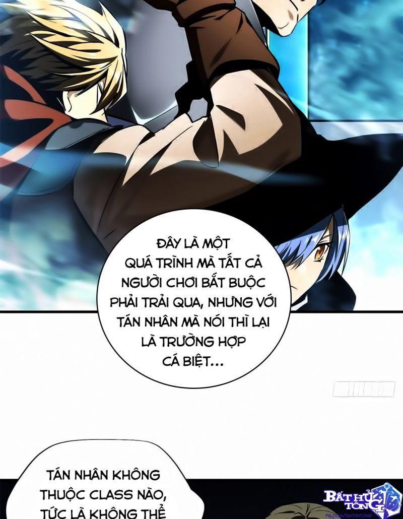 Toàn Chức Cao Thủ [ Bản Màu ] Chapter 31 - Trang 23