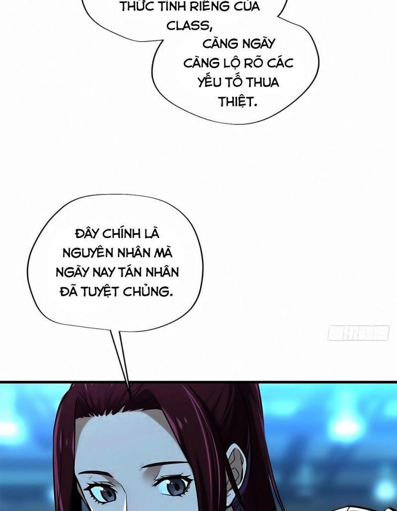 Toàn Chức Cao Thủ [ Bản Màu ] Chapter 31 - Trang 25
