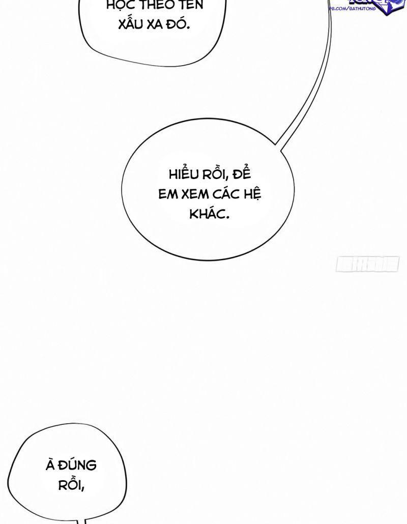 Toàn Chức Cao Thủ [ Bản Màu ] Chapter 31 - Trang 28
