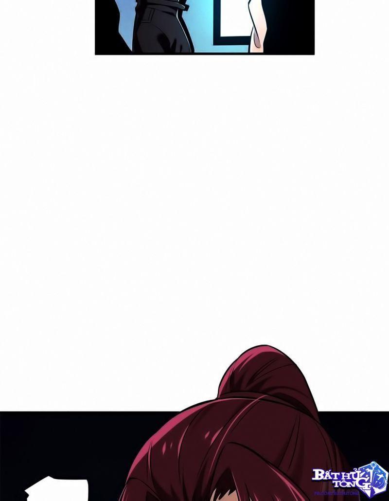Toàn Chức Cao Thủ [ Bản Màu ] Chapter 31 - Trang 31