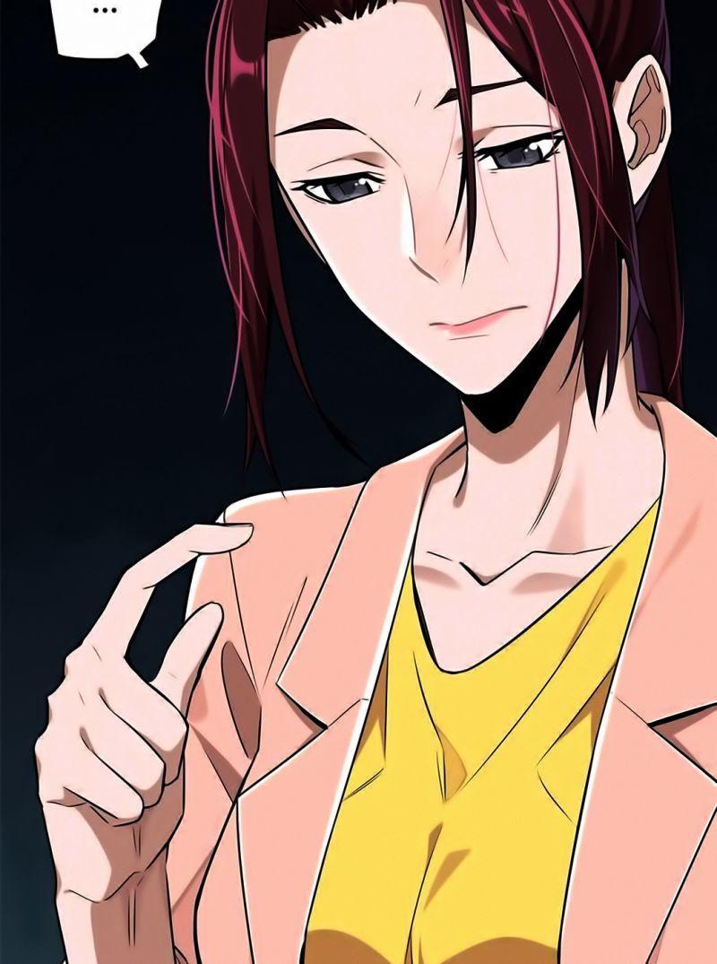 Toàn Chức Cao Thủ [ Bản Màu ] Chapter 31 - Trang 32