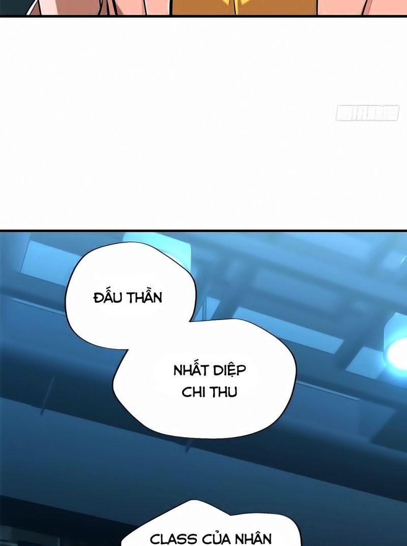 Toàn Chức Cao Thủ [ Bản Màu ] Chapter 31 - Trang 33