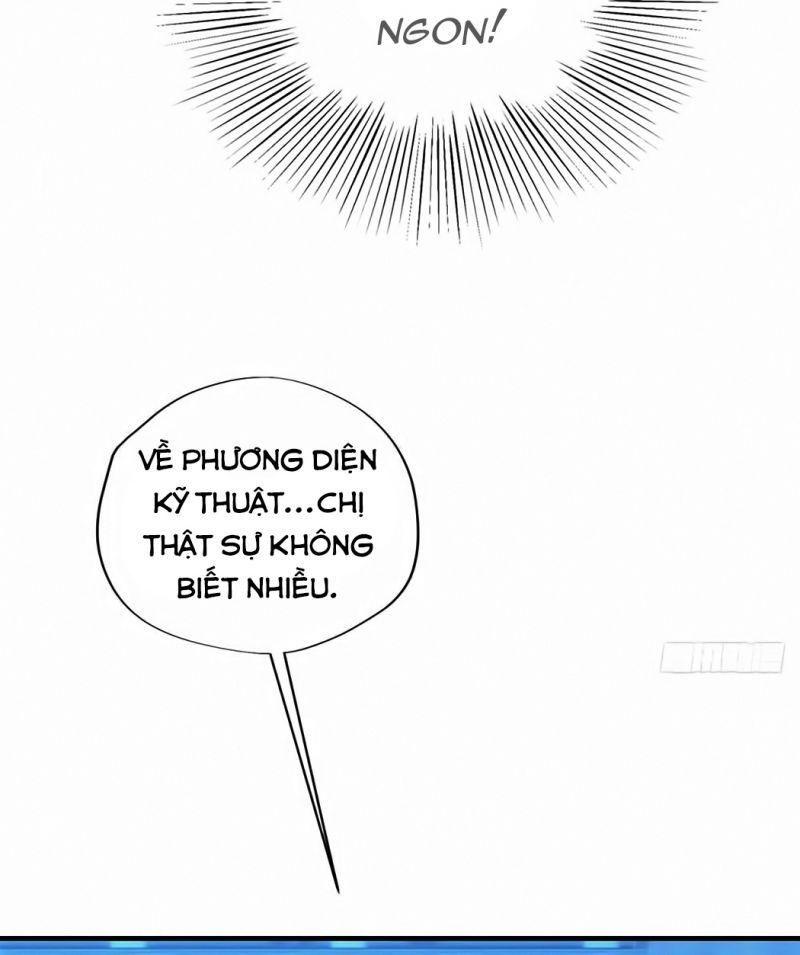 Toàn Chức Cao Thủ [ Bản Màu ] Chapter 31 - Trang 9