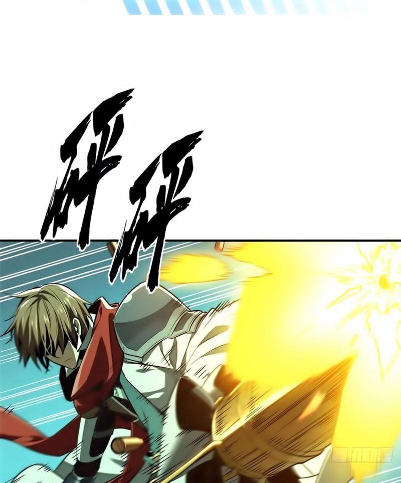 Toàn Chức Cao Thủ [ Bản Màu ] Chapter 32 - Trang 10