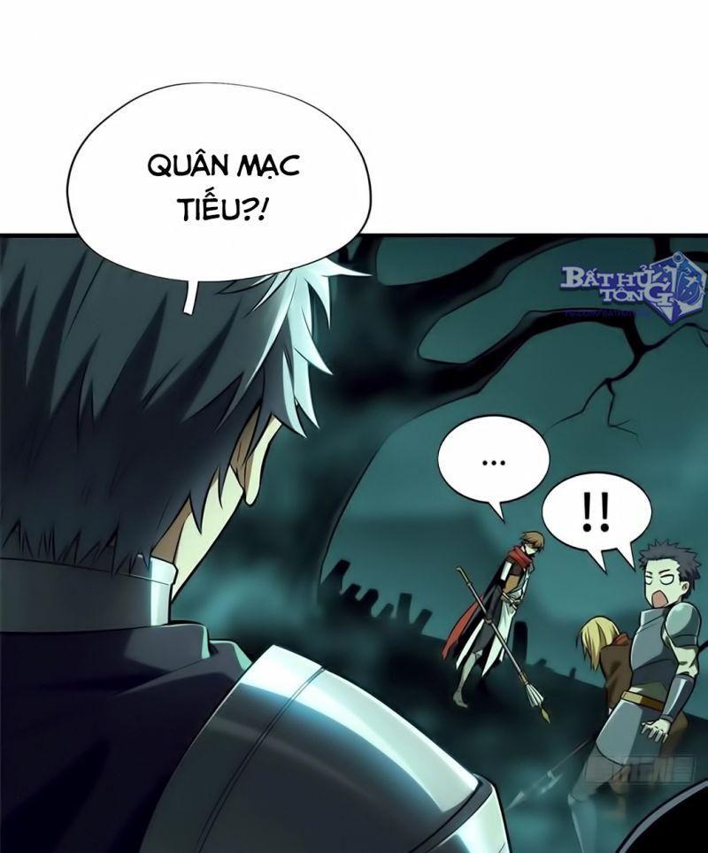 Toàn Chức Cao Thủ [ Bản Màu ] Chapter 32 - Trang 13