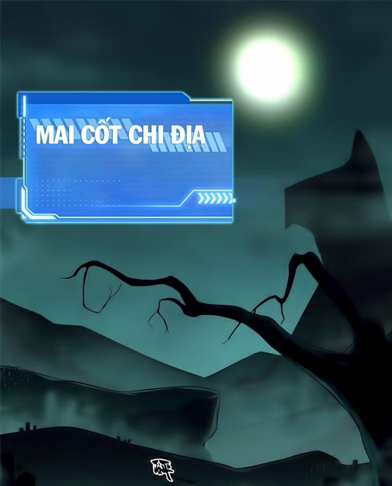 Toàn Chức Cao Thủ [ Bản Màu ] Chapter 32 - Trang 2