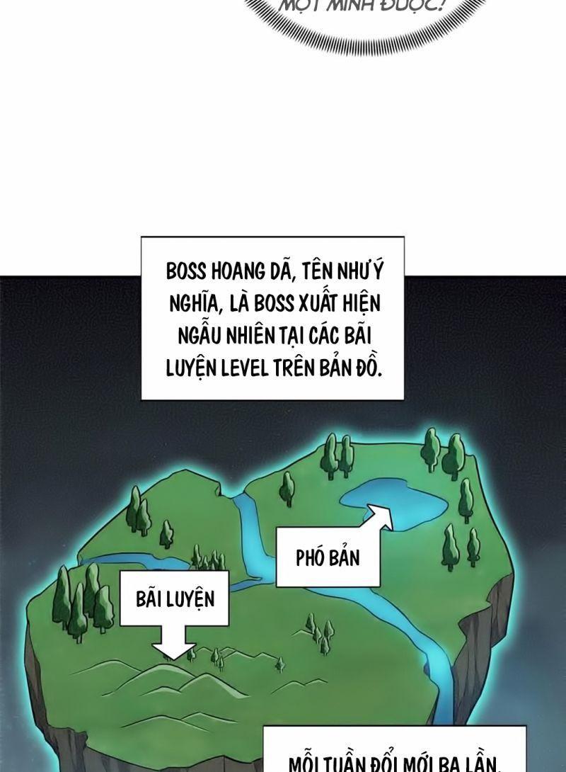 Toàn Chức Cao Thủ [ Bản Màu ] Chapter 32 - Trang 27