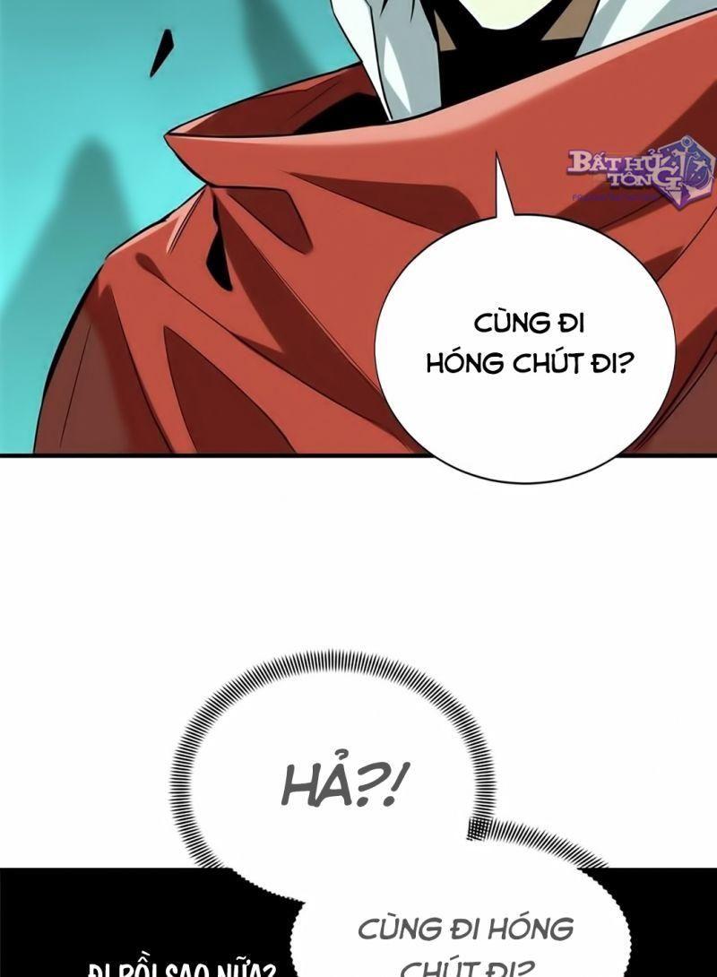 Toàn Chức Cao Thủ [ Bản Màu ] Chapter 32 - Trang 32