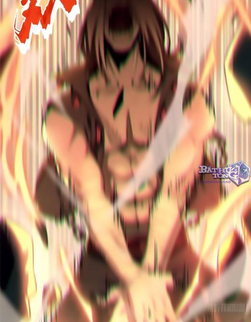 Toàn Chức Cao Thủ [ Bản Màu ] Chapter 32 - Trang 40
