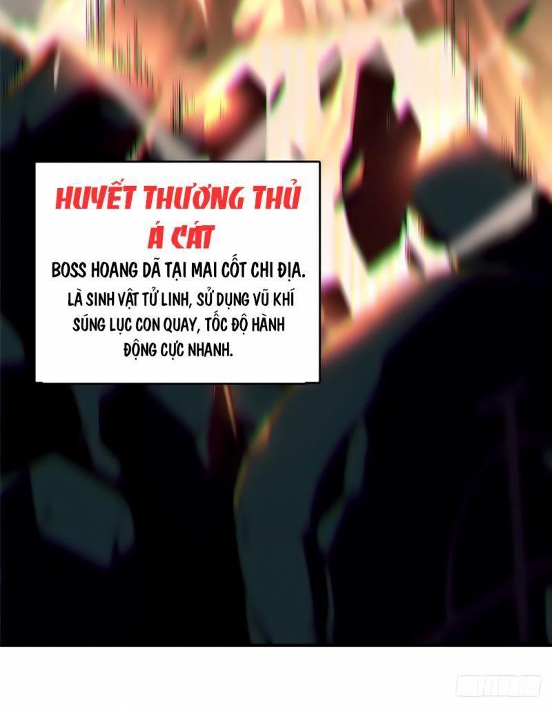 Toàn Chức Cao Thủ [ Bản Màu ] Chapter 32 - Trang 41