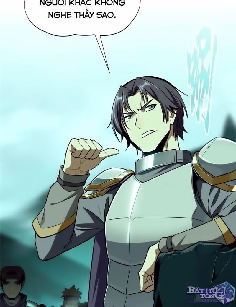 Toàn Chức Cao Thủ [ Bản Màu ] Chapter 32 - Trang 49