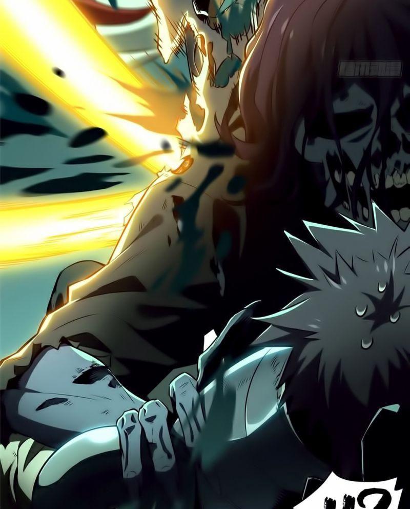 Toàn Chức Cao Thủ [ Bản Màu ] Chapter 32 - Trang 7
