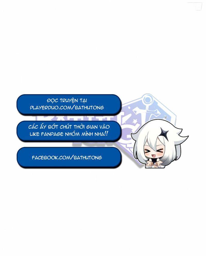 Toàn Chức Cao Thủ [ Bản Màu ] Chapter 32 - Trang 9