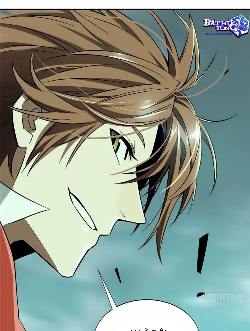 Toàn Chức Cao Thủ [ Bản Màu ] Chapter 33 - Trang 13