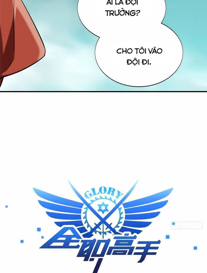 Toàn Chức Cao Thủ [ Bản Màu ] Chapter 33 - Trang 14