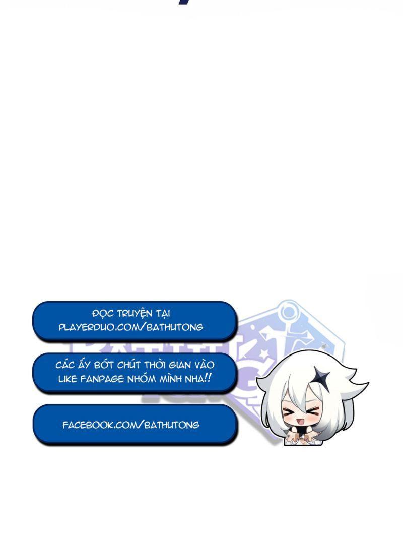 Toàn Chức Cao Thủ [ Bản Màu ] Chapter 33 - Trang 15