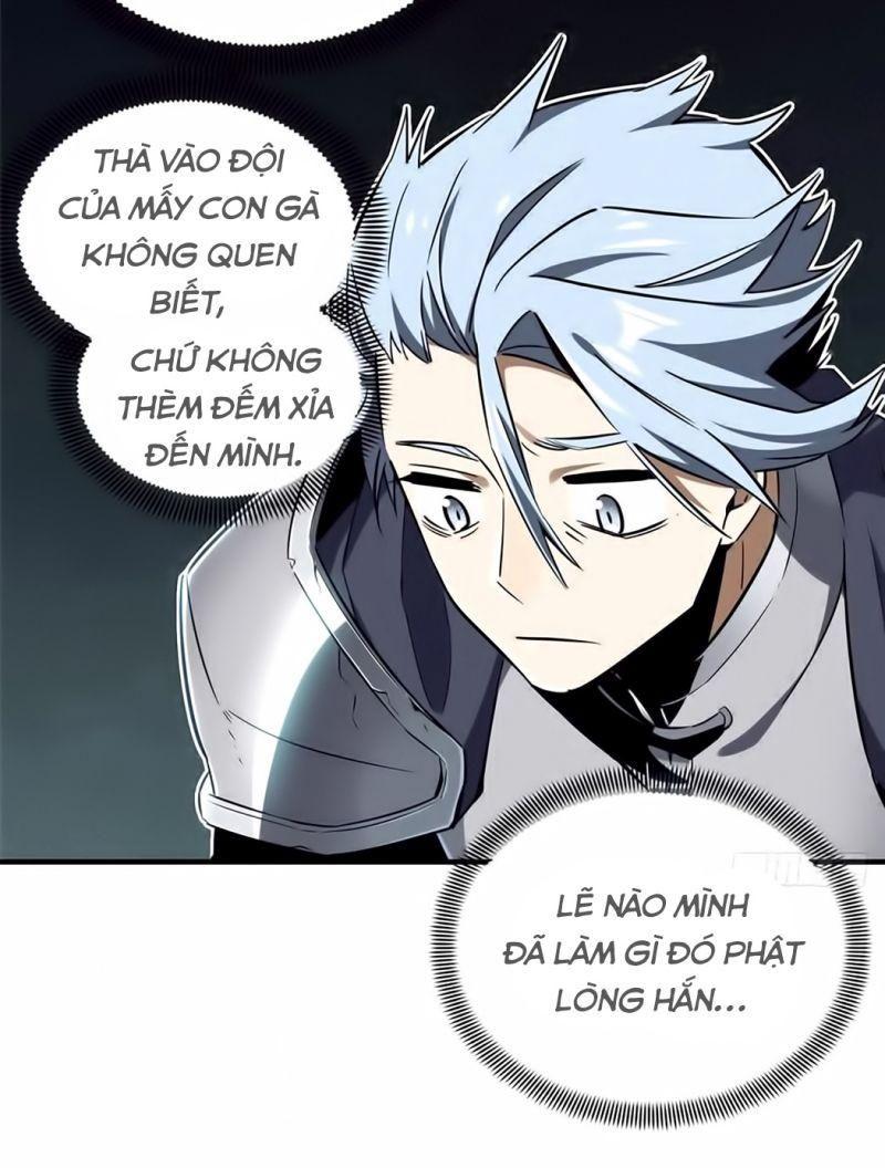 Toàn Chức Cao Thủ [ Bản Màu ] Chapter 33 - Trang 18