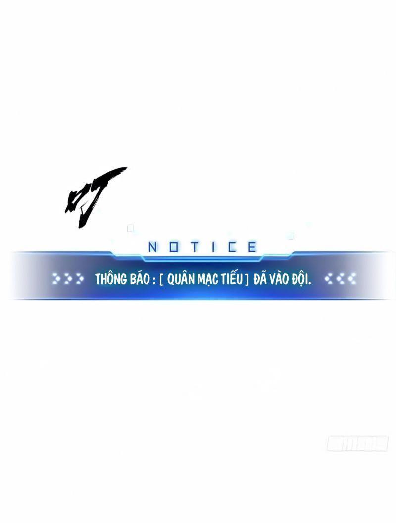 Toàn Chức Cao Thủ [ Bản Màu ] Chapter 33 - Trang 19