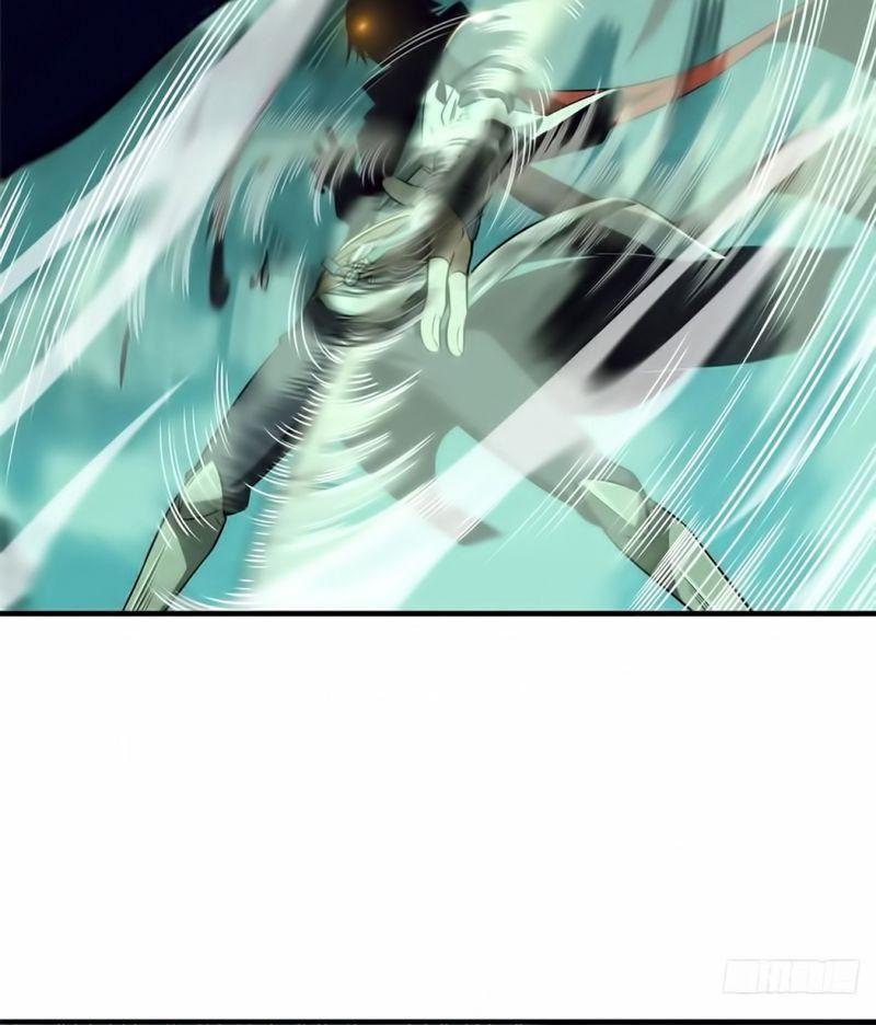 Toàn Chức Cao Thủ [ Bản Màu ] Chapter 33 - Trang 25