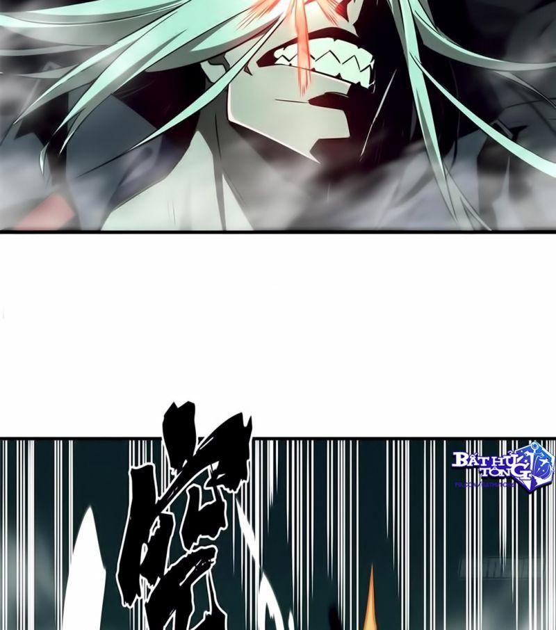 Toàn Chức Cao Thủ [ Bản Màu ] Chapter 33 - Trang 38
