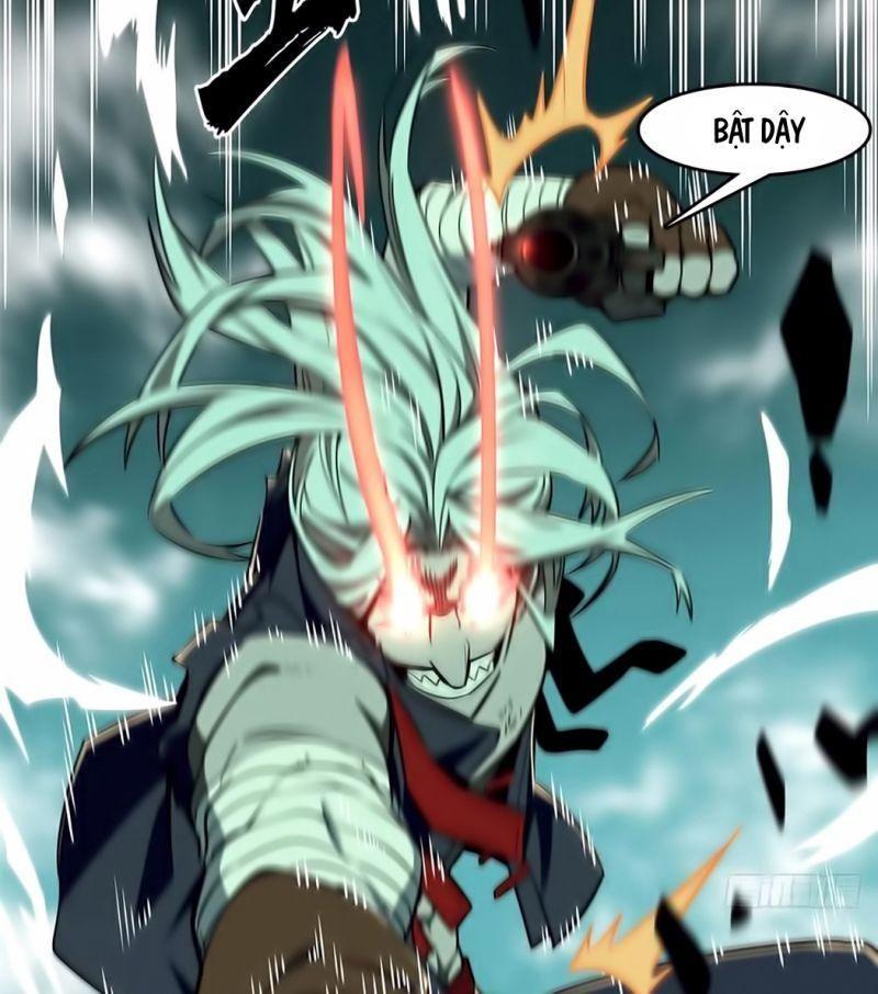 Toàn Chức Cao Thủ [ Bản Màu ] Chapter 33 - Trang 39