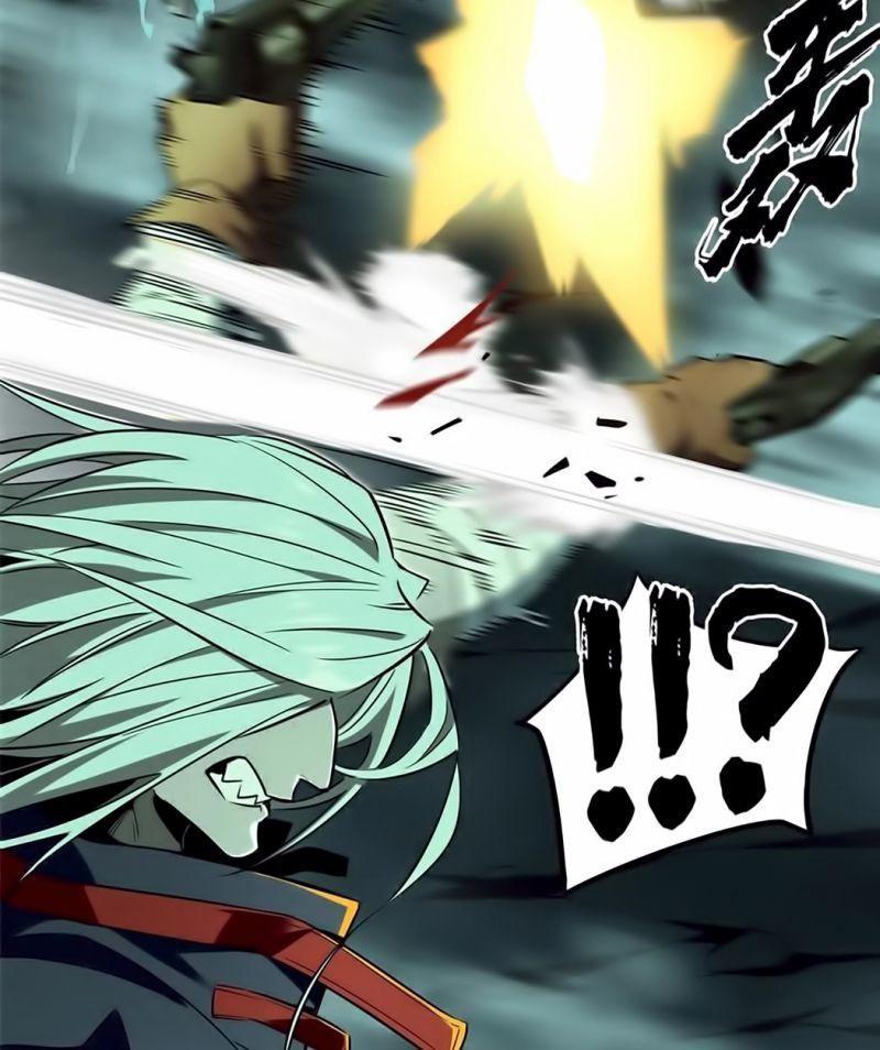 Toàn Chức Cao Thủ [ Bản Màu ] Chapter 33 - Trang 44
