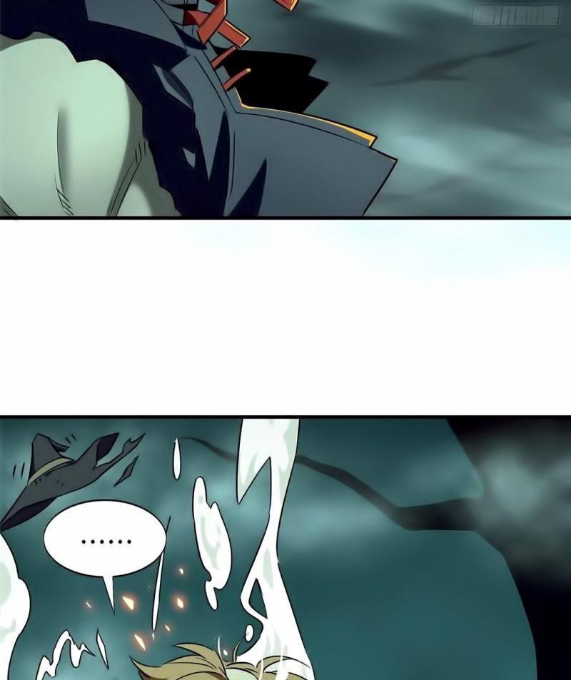 Toàn Chức Cao Thủ [ Bản Màu ] Chapter 33 - Trang 45