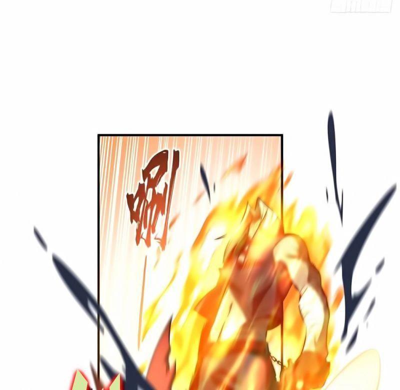 Toàn Chức Cao Thủ [ Bản Màu ] Chapter 34 - Trang 14