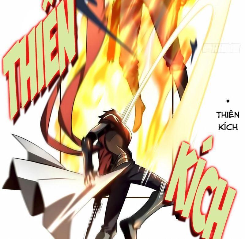 Toàn Chức Cao Thủ [ Bản Màu ] Chapter 34 - Trang 15