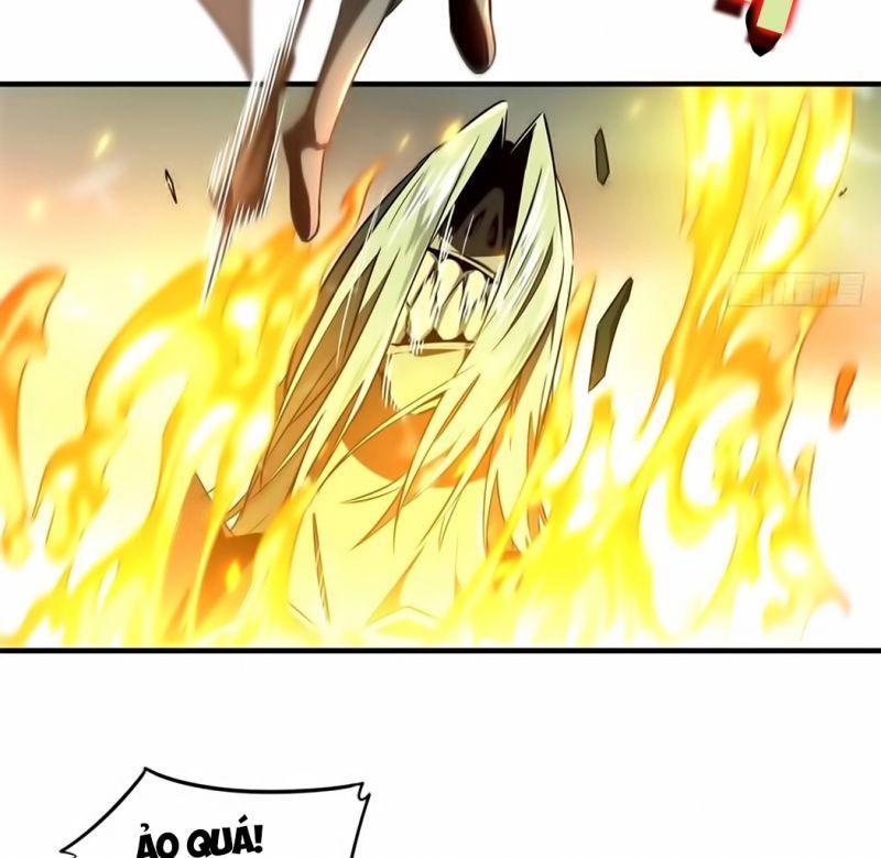Toàn Chức Cao Thủ [ Bản Màu ] Chapter 34 - Trang 16