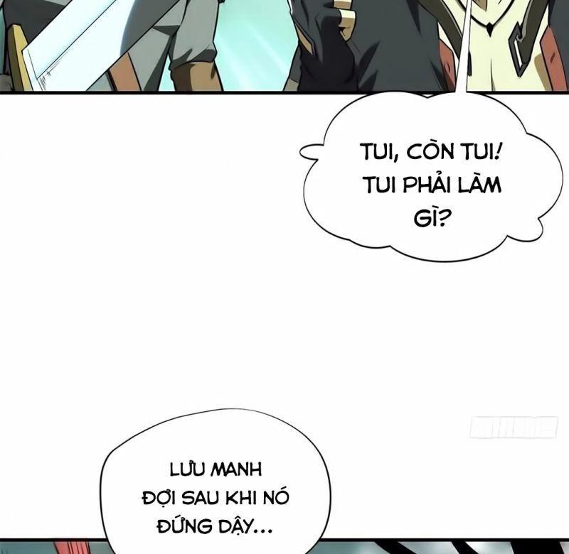 Toàn Chức Cao Thủ [ Bản Màu ] Chapter 34 - Trang 18