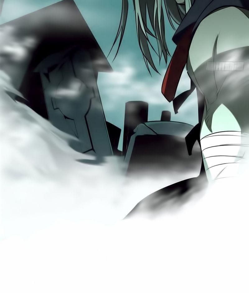 Toàn Chức Cao Thủ [ Bản Màu ] Chapter 34 - Trang 3