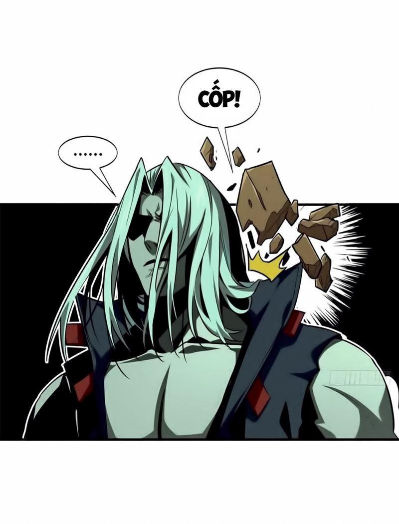 Toàn Chức Cao Thủ [ Bản Màu ] Chapter 34 - Trang 30