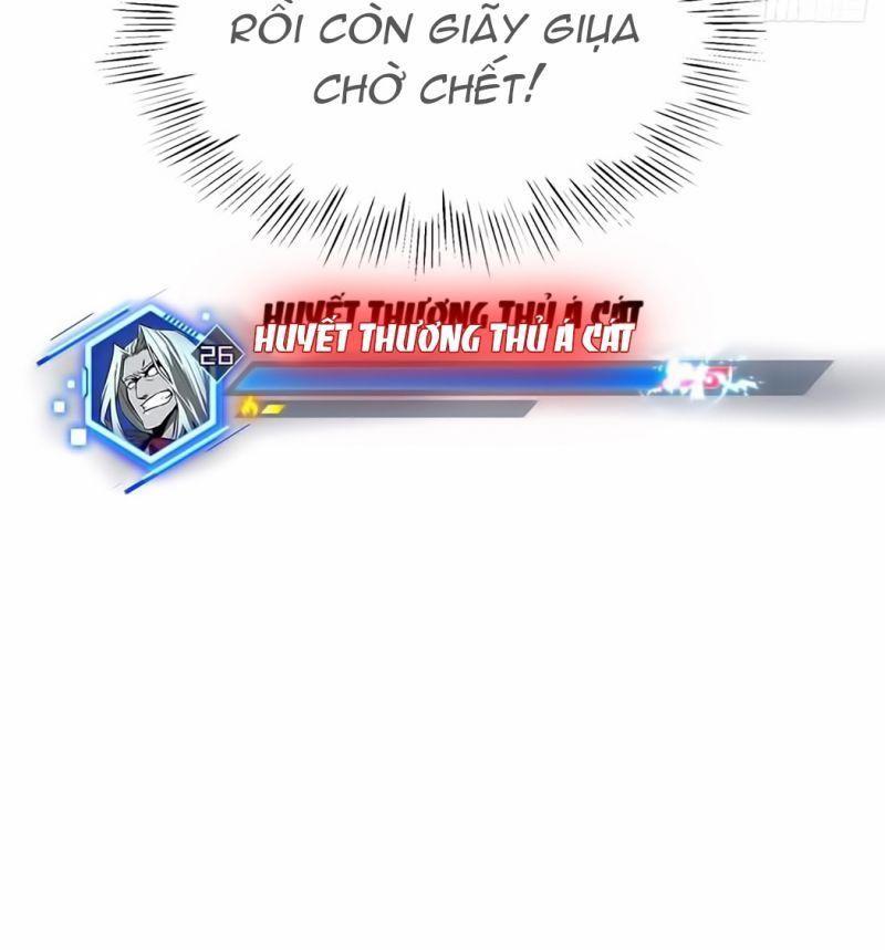 Toàn Chức Cao Thủ [ Bản Màu ] Chapter 34 - Trang 39