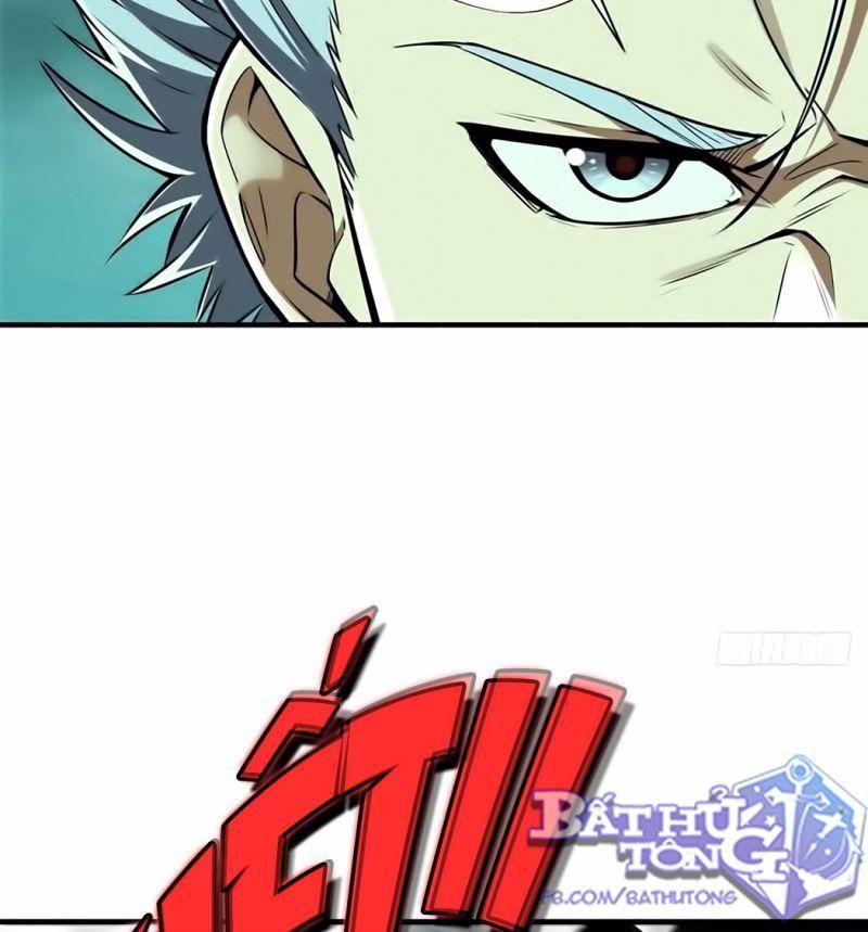 Toàn Chức Cao Thủ [ Bản Màu ] Chapter 34 - Trang 45