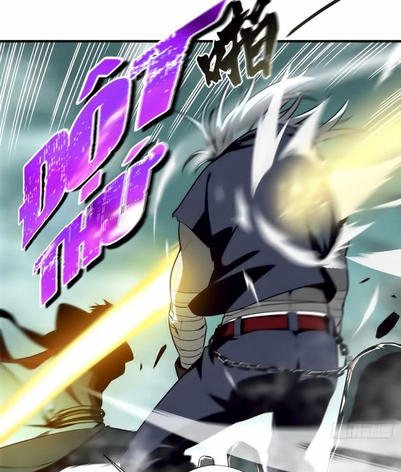 Toàn Chức Cao Thủ [ Bản Màu ] Chapter 34 - Trang 9