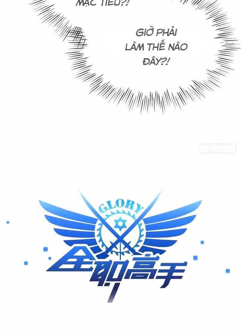Toàn Chức Cao Thủ [ Bản Màu ] Chapter 35 - Trang 11
