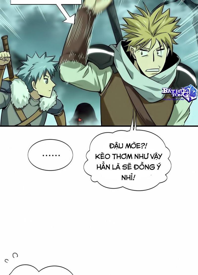 Toàn Chức Cao Thủ [ Bản Màu ] Chapter 35 - Trang 18