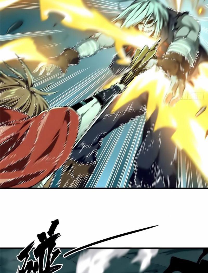 Toàn Chức Cao Thủ [ Bản Màu ] Chapter 35 - Trang 27