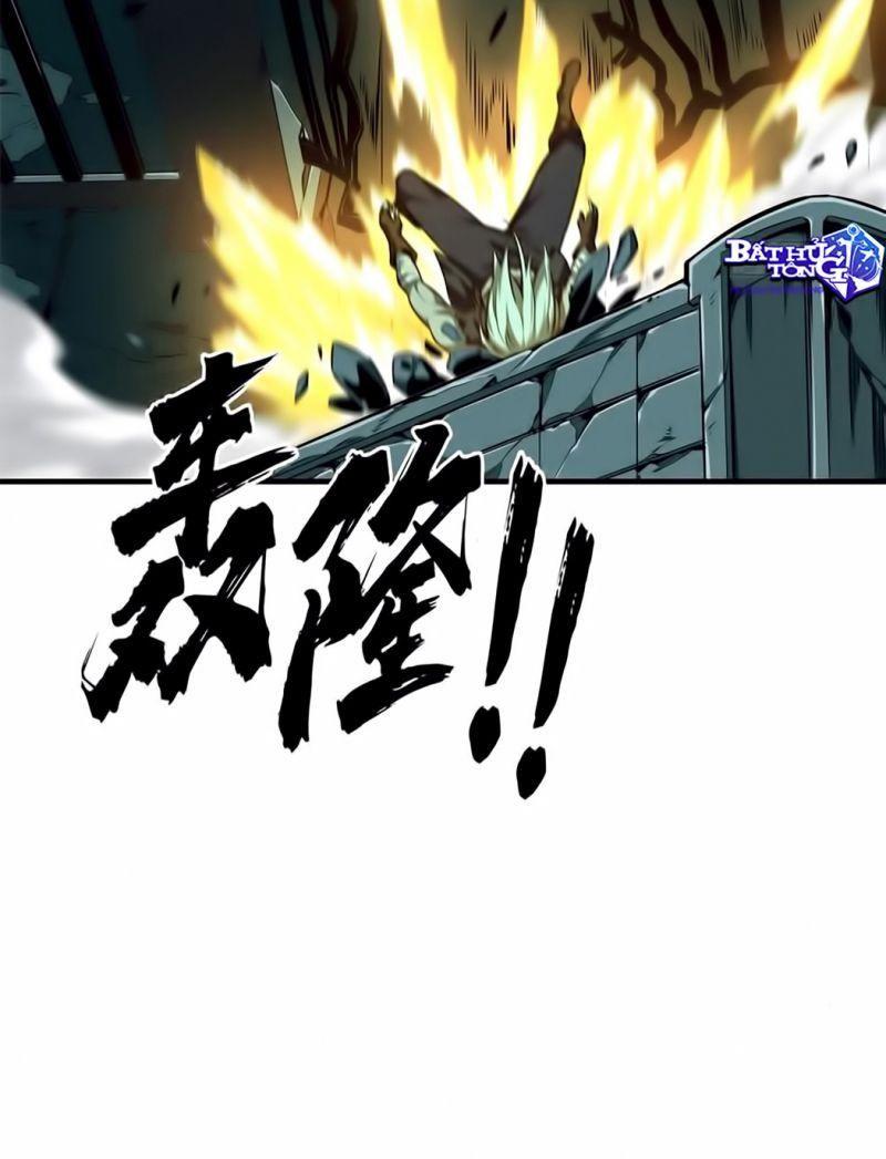 Toàn Chức Cao Thủ [ Bản Màu ] Chapter 35 - Trang 29
