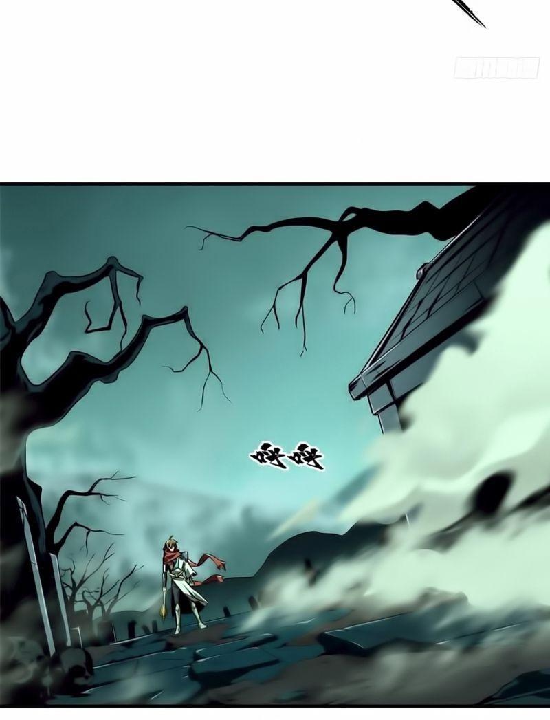Toàn Chức Cao Thủ [ Bản Màu ] Chapter 35 - Trang 31