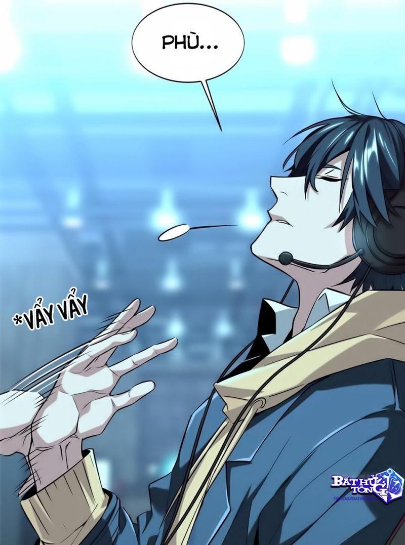Toàn Chức Cao Thủ [ Bản Màu ] Chapter 35 - Trang 33
