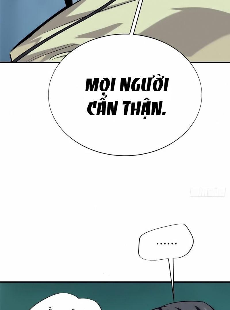Toàn Chức Cao Thủ [ Bản Màu ] Chapter 35 - Trang 36