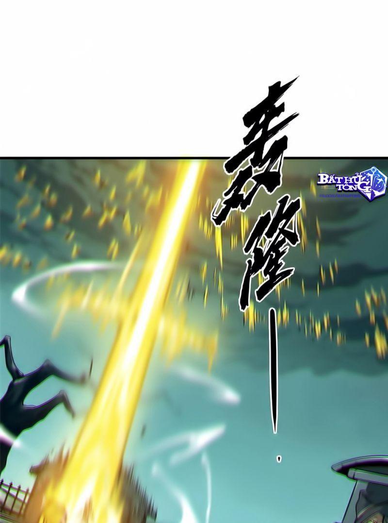 Toàn Chức Cao Thủ [ Bản Màu ] Chapter 35 - Trang 39