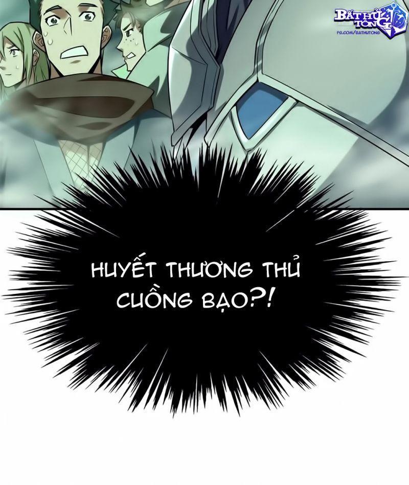 Toàn Chức Cao Thủ [ Bản Màu ] Chapter 35 - Trang 46