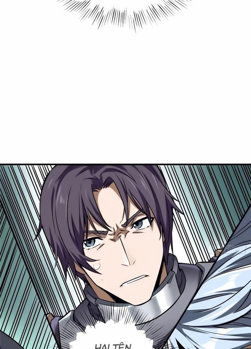 Toàn Chức Cao Thủ [ Bản Màu ] Chapter 35 - Trang 9