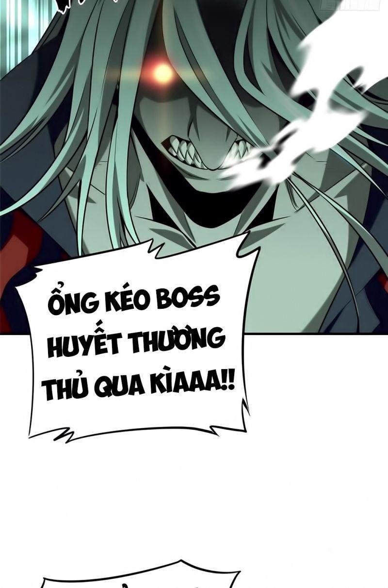 Toàn Chức Cao Thủ [ Bản Màu ] Chapter 36 - Trang 23
